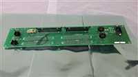 3161841//BTU Engineering Assy. 3161841, Series 8000 Gas I/O, PCB, Solinoid Driver, 406813/BTU Engineering/