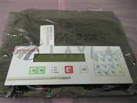 002-0422//MGI Systems, 002-0422, PX372, Panel Interface Controller, 407023/MGI Systems/_01