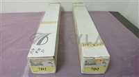 0020-01560//2 AMAT 0020-01560 GUIDE DRAWER 407116/AMAT/_01