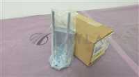 0040-93967//AMAT 0040-93967 Stand, Bottle Support. 407160/AMAT/_01