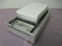 101-2A0770//Brooks Automation GmbH Fan Filter Unit, Ergoapeed II 101-2A0770 Ergospeed 407201/Brooks Automation/_01