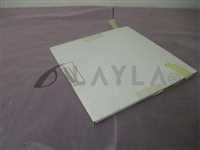 0020-38087//AMAT 0020-38087 Gasket. 407218/AMAT/_01