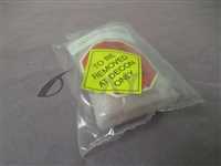 0020-24606//AMAT 0020-24606 Washer Hoop 300 PCII E. 407210/AMAT/_01