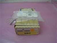 0020-18095//AMAT 0020-18095 Spacer, Relay, 407233/AMAT/_01