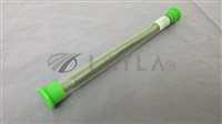 321-4-X-6//CAJON 321-4-X-6 FLEX VACUUM HOSE BELLOWS PIPE GAS LINE VCR CONNECTION 407226/Cajon/