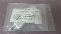 0021-25129//AMAT 0021-25129 BANKOFF, ENDPOINT PRODUCER ETCH. 407254/AMAT/_01
