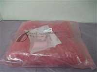 0010-40280//AMAT 0010-40280 ROOF TOP, SUB-ASSEMBLY, CGF, DOS. 407225/AMAT/