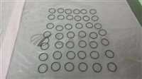 72-50056-00//42 AMAT 72-50056-00 O-RING VIT 1.176IDX.070 407279/AMAT/