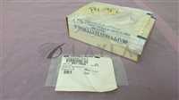 0021-06809//AMAT 0021-06809 BUSHING, GUIDE. 407273/AMAT/_01