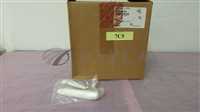 0020-40192//AMAT 0020-40192 BOLT, PEDESTAL CLAP. 407275/AMAT/_01