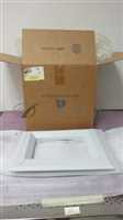 0030-90081//AMAT 0030-90081 MOULDING V.D.U BEZEL 407344/AMAT/_01