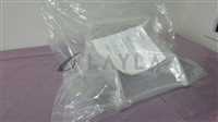 0010-05187//AMAT 0010-05187 ASSEMBLY, WET QUEQUE NEST. 407373/AMAT/