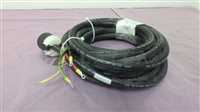 8135299G305//CTI CRYOGENICS 8135299G305 CABLE POWER 00L01.CTC. 407396/CTI Cryogenics/_01