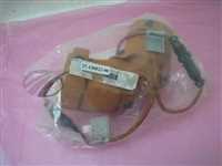 NOVELLUS 27-030822-00 VACUUM PIPING HEATER, #9MKS 525-0023 REV B. 407384
