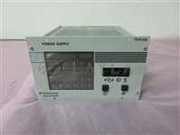Pfeiffer Balzers TCP380 Turbo pump controller, TCP380ML, PMK01383, 407429