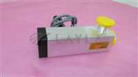 60-281687-00//NOVELLUS 60-281687-00, VAT 24424 VACUUM ISOLATION VALVE RIGHT ANGLE. 407444/Novellus/_01
