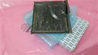 KBB01015//NIKON TEC CORPORATION AEO5 PCB KBB01015 PTEC/BHX-95083. 406564/Nikon/_01