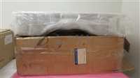 0040-03767//AMAT 0040-03767 ENCLOSURE, LID HOIST 250 ENDURA E. 407427/AMAT/_01