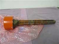 BHC715C3S//Watlow BHC715C3S Heater Element, Heat Exchanger, 240V, 6000W, 408499/Watlow/