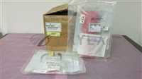0010-70617/Cassette Present Assembly/AMAT 0010-70617 ASSEMBLY CASS PRESENT LLB (F-PA200-81MH). 408502/AMAT/