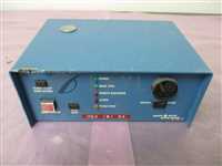 GSM-1A//Semi-Gas Systems GSM-1A Gas Safety Monitor, 408522/Semi-Gas/_01