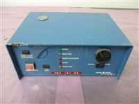 Semi-Gas Systems GSM-1A Gas Safety Monitor, 408522