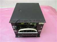 0015-09091//AMAT 0015-09091 Lamp Driver Assembly, Phasetronics P1038A, 408528/AMAT/