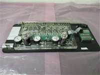 0100-00056//AMAT 8310 A Assembly, 0100-00056 Pneumatic Panel Interconnect, 408546/AMAT/_01