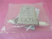 AFC-260//ASM AFC-260 Mass Flow Controller, MFC, 5 SLM, NH3, 408942/ASM/