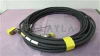 OLE36-10632-03//OLE36-10632-03, 0625, P2, Trek P/S, HV Output, Chiller Water Hose, 409027/Chiller/_01