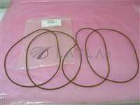 3700-01338//4 AMAT 3700-01338 O-ring, Viton, ID .984 x .139 W, 409034/AMAT/