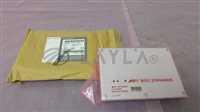 D37215000//BOC EDWARDS D37215000 HIGH VACUUM INT, NETWORK INTERFACE MODULE iQDP, 409031/BOC Edwards/_01