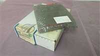 0100-90313//AMAT 0100-90313, PWB ASSY SPIN CLOCK. 409153/AMAT/_01