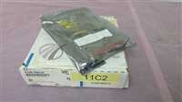 0100-90313//AMAT 0100-90313, PWB ASSY SPIN CLOCK, 409155/AMAT/_01