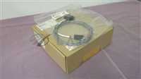 0150-95015//AMAT 0150-95015, X14A.P2/BCDE RDR. MODEM, 409161/AMAT/_01