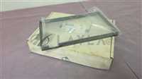 0021-35004//AMAT 0021-35004 HOUSING, PCB, LED DISPLAY, XE, RTP, 409164/AMAT/_01