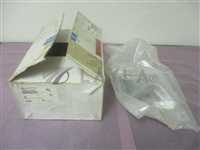 0010-77697//AMAT 0010-77697 Shuttle Holder Assembly, 409306/AMAT/