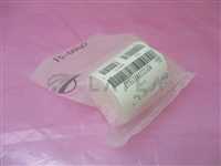 MDY2230NAEYH13//PALL ULTIPOR N FILTER MDY2230NAEYH13. 409791/Pall/_01
