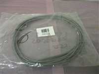 0150-76165//AMAT 0150-76165 C/A EMC COMP, Heat Exchanger, 25FT CSI, 410045/AMAT/