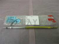 SS09088//TEL Tokyo Electron SS09088 Shaft Center Spindle, 410156/TEL/