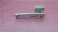 0010-00564//AMAT 0010-00564 Wafer Counter Lift Assembly, ED-76570004, 410422/AMAT/
