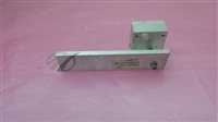 0010-00564//AMAT 0010-00564 Wafer Counter Lift Assembly, ED-76570004, 410422/AMAT/