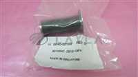0040-00103//AMAT 0040-00103 Bellow, Actuator, Gate Valve, 3010642-2510-1084, 410498/AMAT/_01