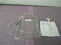 0010-10521//AMAT 0010-10521, Susc.8" T1 Thick, 410793/AMAT/