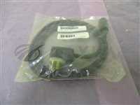 93-5083//MKS 93-5083 Cable, Heater, Power, 120V, #4, 90D, AMAT 0620-02531, 410867/MKS/_01