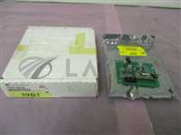 0100-00720//AMAT 0100-00720 PCB Assembly, SIP Magnet Rotation Direction Switch, 410999/AMAT/_01