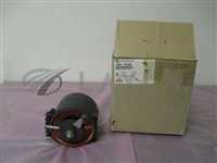 1360-90104//AMAT 1360-90104, VARIABLE TRANSFORMERS. 410909/AMAT/_01