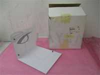 0020-75275//AMAT 0020-75275 COVER, GENERATED BUSBARS, MEI-A-28797. 410922/AMAT/_01