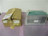 0010-00150//AMAT 0010-00150, Remote AC Card Rack Assy, 411052/AMAT/