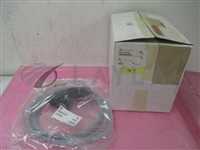 0140-12730//AMAT 0140-12730 HARNESS PNEUMATIC, 200MM DESICA, SYSTEM LO. 411071, 411072/AMAT/_01